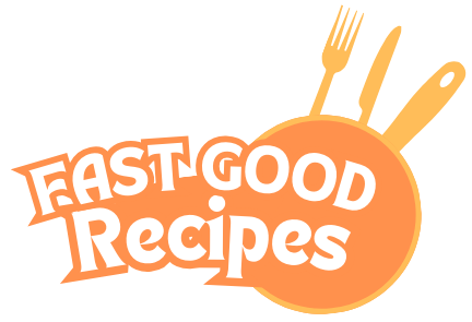 fastgoodrecipes.com